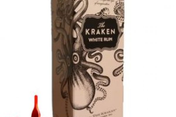 Kraken ссылка krakens13 at