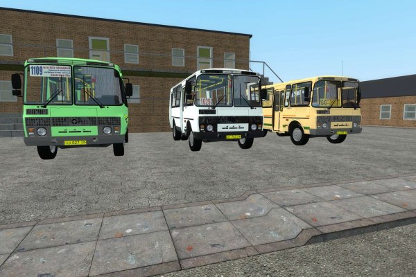 Кракен ссылка даркнет