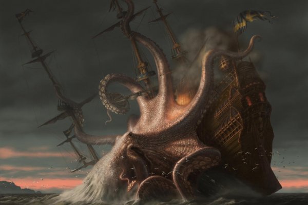 Kraken оригинальная ссылка