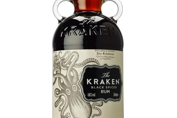 Kraken 2krn es